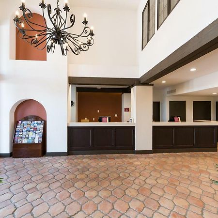 Lux Verde Hotel Котънууд Екстериор снимка